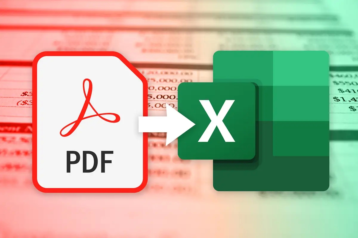 Combine your documents easily together with the PDFSimpli PDF combiner