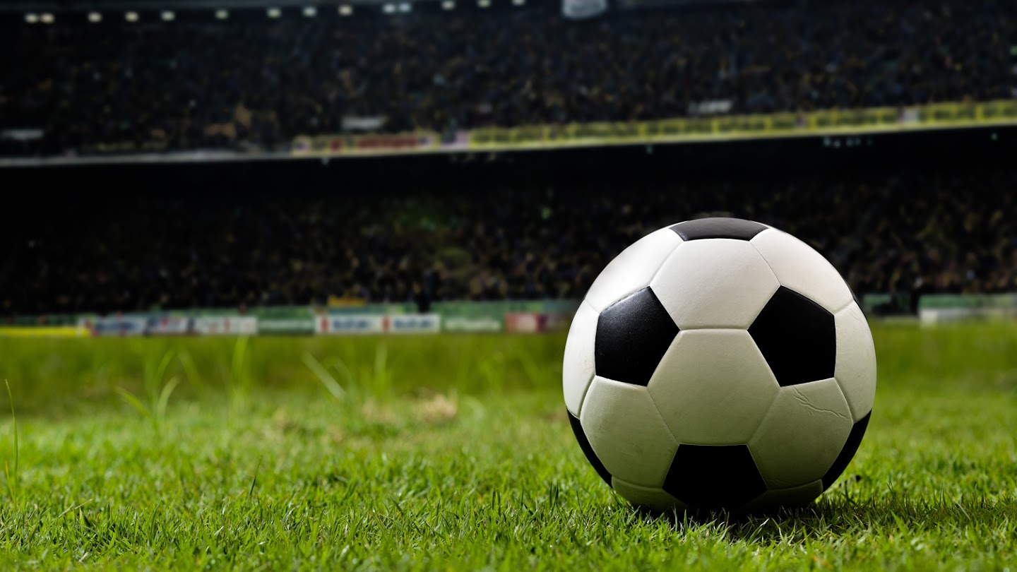 Discover the Hot New Soccer Live Streaming Services Now