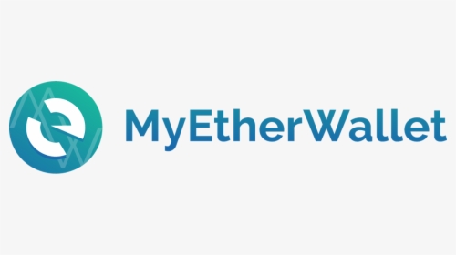What Are the Benefits of Using MyEtherWallet?