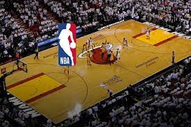 Unlocking the Best Football NBA Streams for You