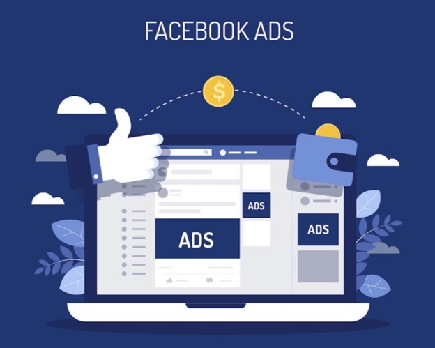 Target the Right Audience with White Label Facebook Ads