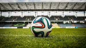 Feel Like a Pro: A Guide to Finding High Quality Football Soccer Streams