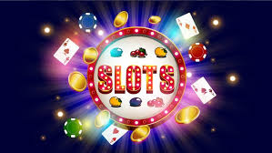 Locate a slot deposit dana to position good quality wagers
