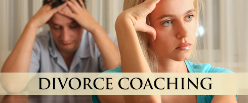 Navigating Tough Times Divorce Coach with Guidance and Assistance From Karafranciscoaching