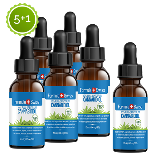 The key benefits of Employing cannabis oil for pain Real Organic CBD Oil