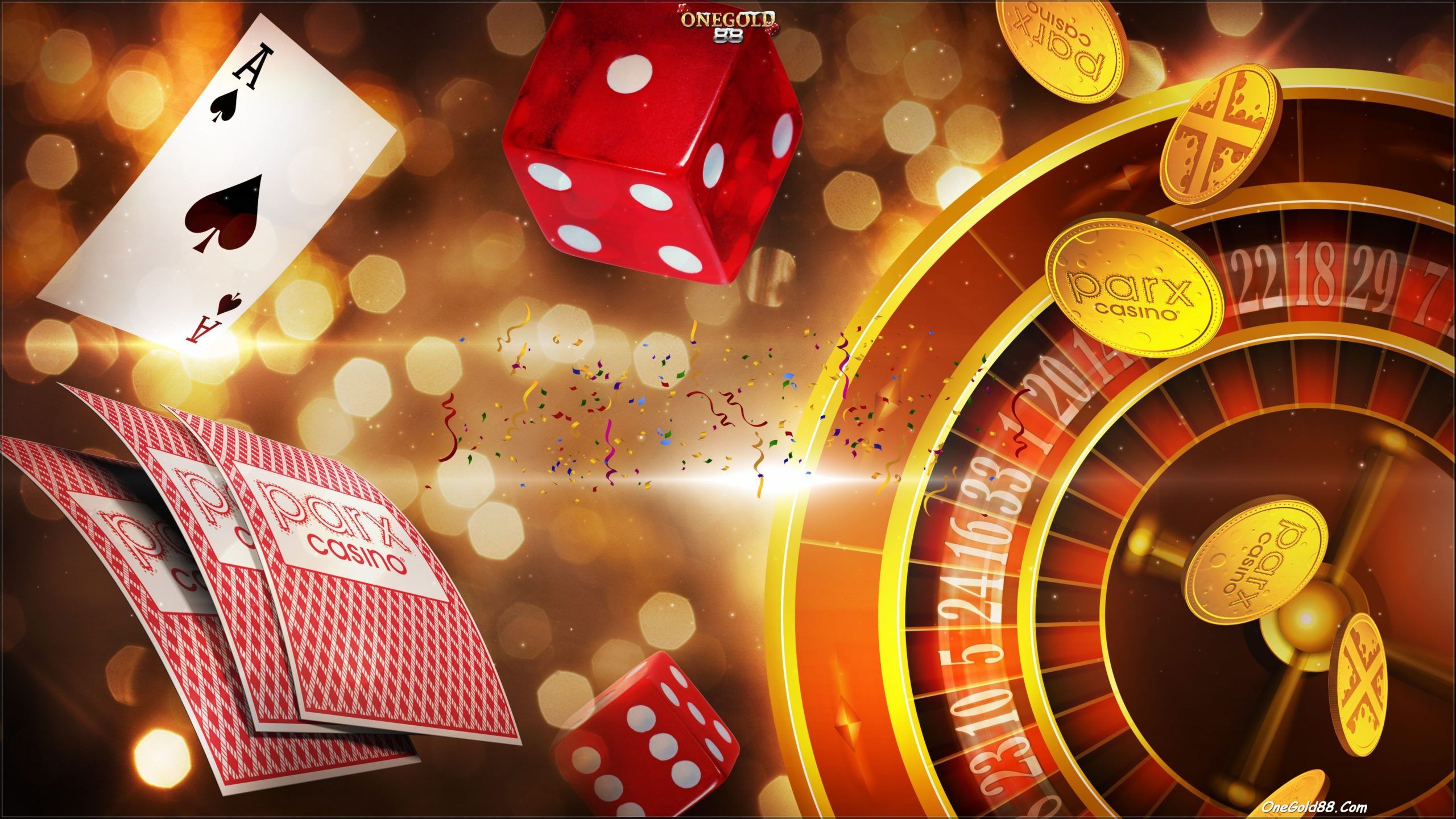 Get Your Online Gambling establishment Straight Expertise to the Next Level with Skilled Advice