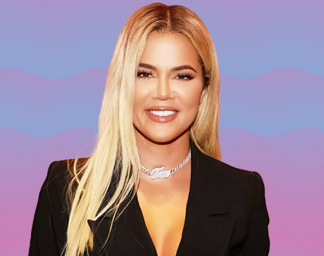 Make a Statement with Khloe Kardashian’s Signature Pieces