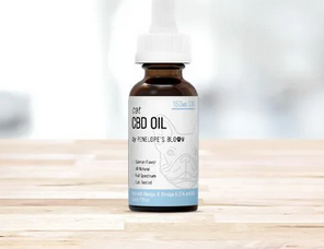 Is All CBD Oil the Same? Examining Different Types of Cannabidiol