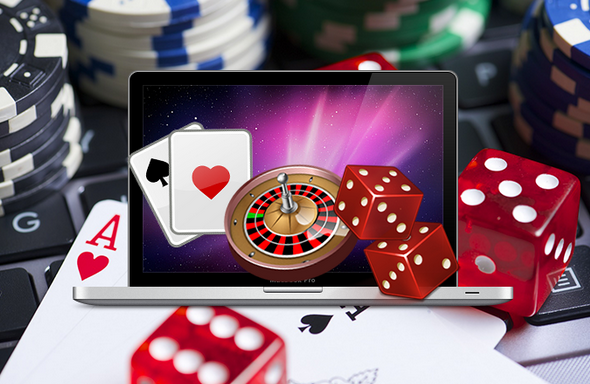 Get the Latest Odds and Lines with Mostplay Betting App
