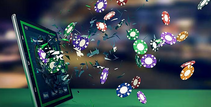 The Best Bonuses and Promotions with International Sportsbooks