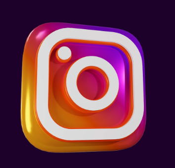 Boost Your Social Presence Instantly with Buy Instagram Likes