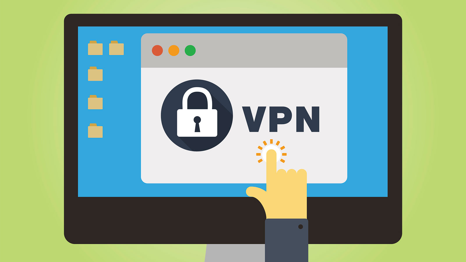 The Benefits of Virtual Private Network: You Need to Know About The Subject!