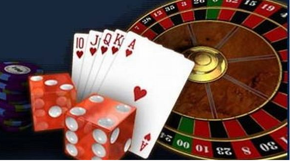 Slots are very contemporary as well as simple to operate