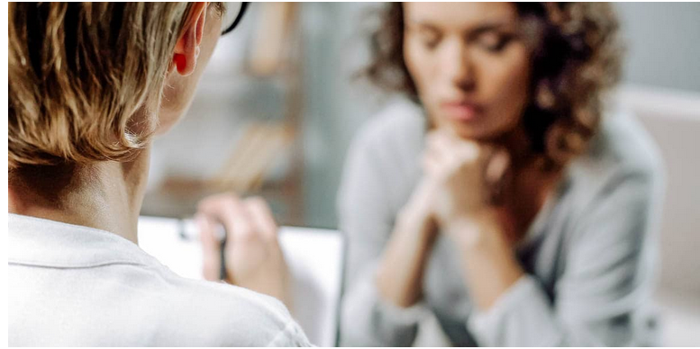 What about Working with a Breakup attorney