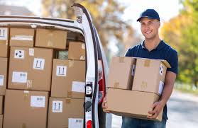 All-Inclusive White Glove Moving Solutions for a Seamless Move