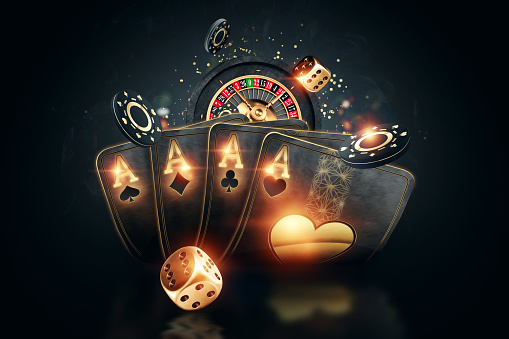 Get to most ideal spot of betting by utilizing Space