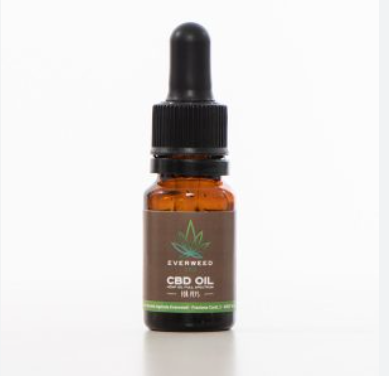 Use the power of Hash Legale and discover its unique benefits