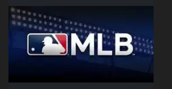 Soccer Streams: Keep Up with Your Favorite Teams Around the World