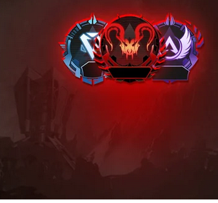 Make Every Match up Count up by Utilizing apexLegends boosting Professional services