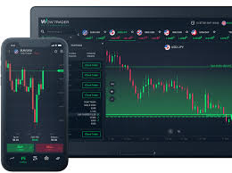 What is a trading platform? Meaning and functions