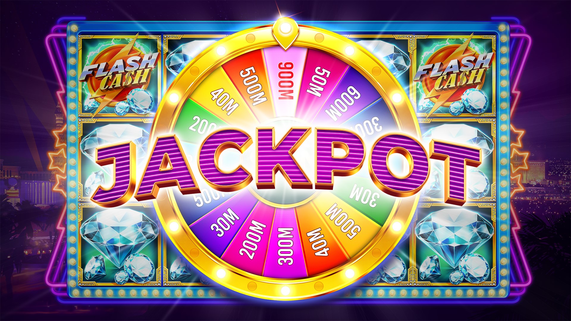 Stay Safe and Secure When You Play With Superbet