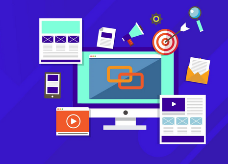 Increase Traffic to Your Website With Niche Edits