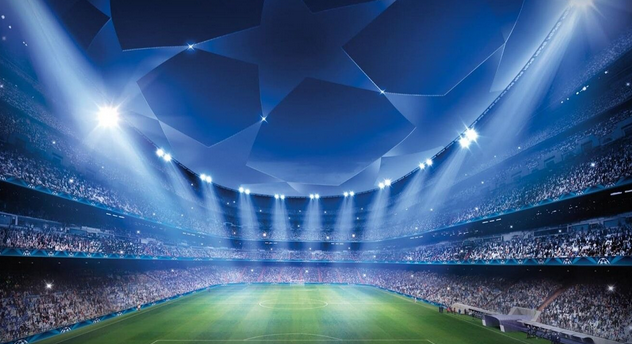 How to Watch Football Matches For Free on Reddit