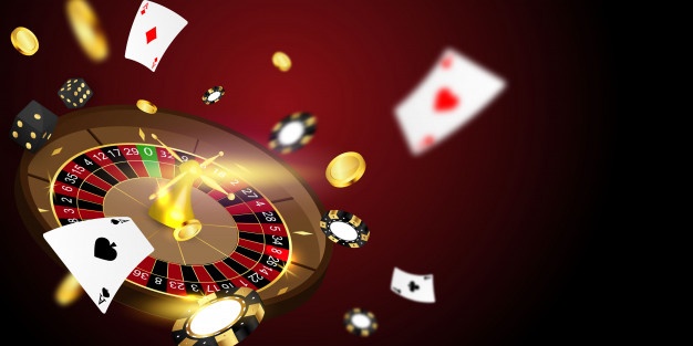 How to Play SlotGacor Games Responsibly
