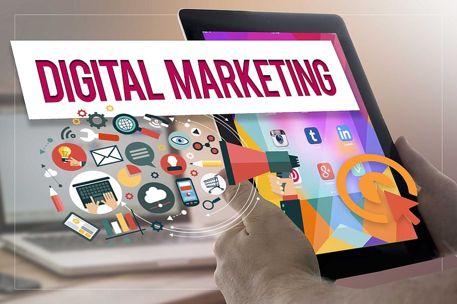 Looking at New Potential customers with www.AgencyElevation.com