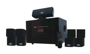 Brooks Cinema Projectors: Unleashing the Power of Visual Entertainment