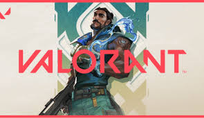 Dominate the Battlefield: Valorant boosting Solutions