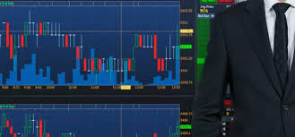 Diversify Your Portfolio with Cfd trading in Forex Market