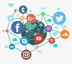 Make sure you apply the correct strategies through a Social Media Agency