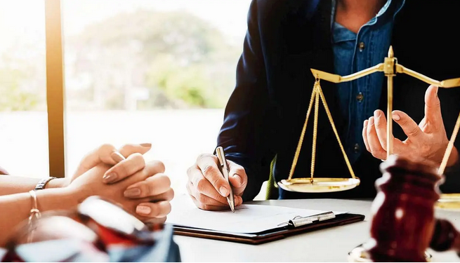 Finding Happiness After Divorce: The Role of a Divorce Recovery Coach