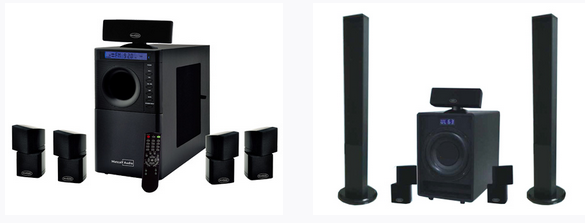 Metcalf Audio GT 791: Precision Performance for Discerning Audiophiles