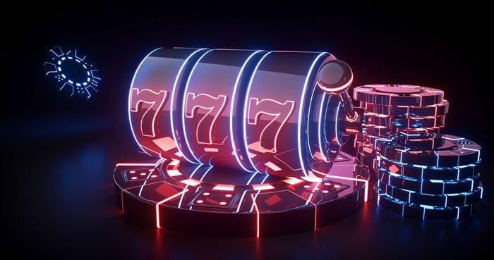 How To Get Expected Effects From online casinos?
