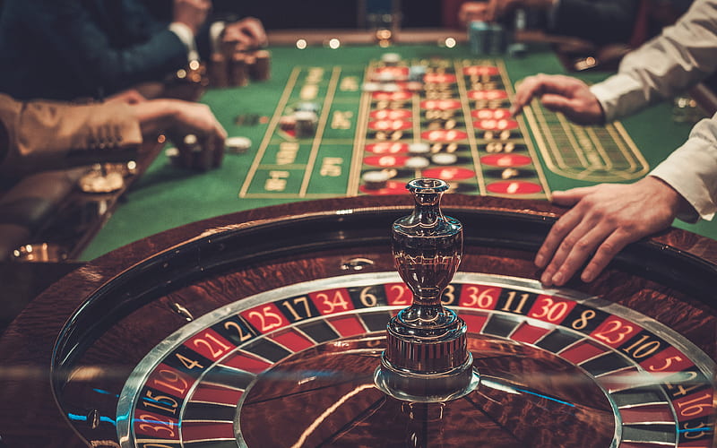Benefits of Playing Casimba slots At A Reputable Online Casino
