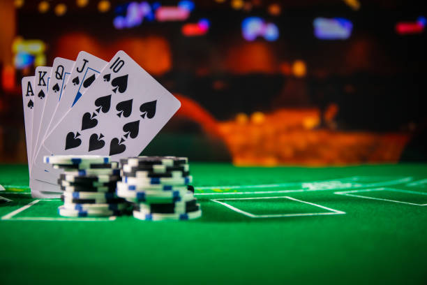 Step into the World of SlotWeb: Your Gateway to Unforgettable Gaming