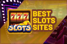 XGXBET: Where slot  Expertise Meets Unparalleled Entertainment