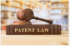 Navigating the Intricacies of Patent Law having a Competent Legal professional
