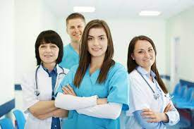 The Role of Medical Scribes in Research and Clinical Trials