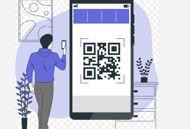 Make Your Business Up to Date with the most up-to-date QR Computer code Technology From QR Code Maker Pro