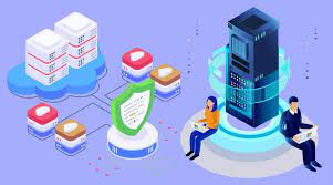 Exploring the World of Residential Proxies