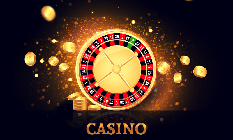 See whether using directly website slot devices , you could have exciting in your home for a great time