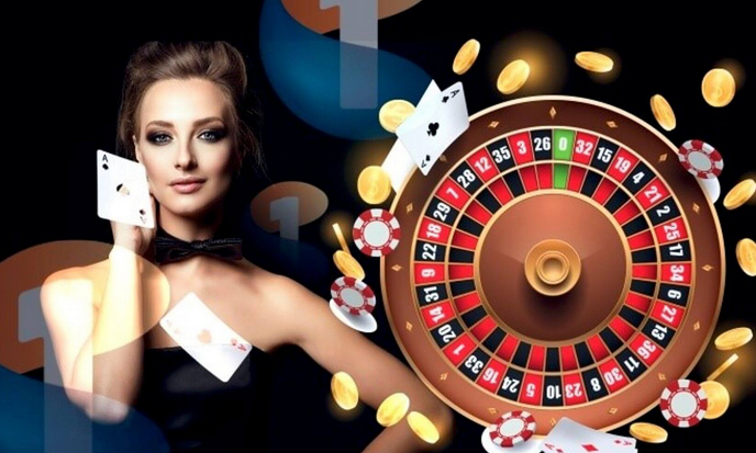 Spin and Win at the Best Slots NZ Sites