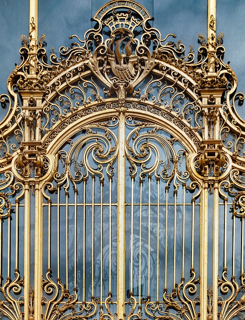 How to install a French door yourself