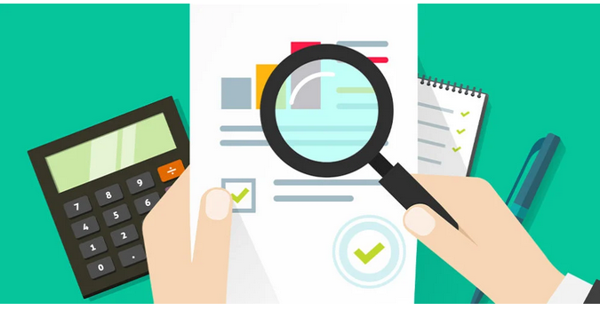 Making Informed Choices: Best Background Check Services Unveiled
