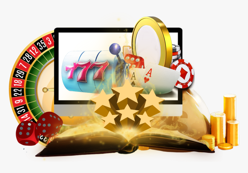 Galaxys3root for Real Money Gambling with Large Incentives