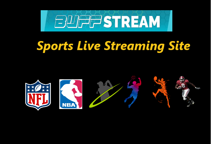 Reddit UFC Stream: Live Stream UFC Fights on Buffstreams