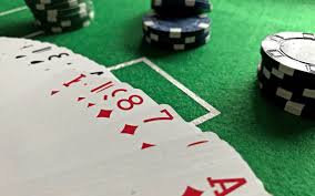 Look for the best Betting Methods at xBetslot – Get Your Possibilities and Earn Big!